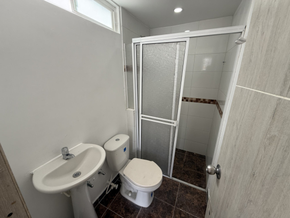 Cali imagen 13; Inmobiliaria Gespron Apartamento Arriendo