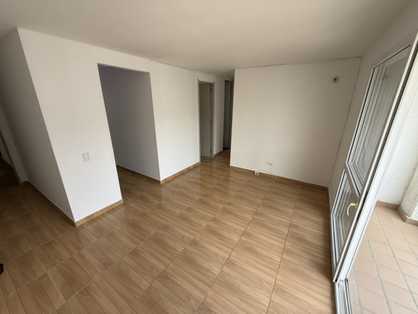 Cali imagen 4; Inmobiliaria Gespron Apartamento Arriendo