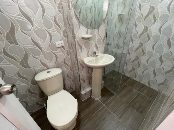 Cali imagen 4; Inmobiliaria Gespron Apartamento Arriendo