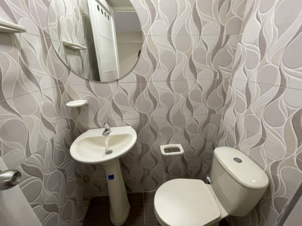 Cali imagen 7; Inmobiliaria Gespron Apartamento Arriendo