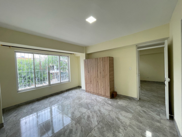 Cali imagen 8; Inmobiliaria Gespron Apartamento Arriendo