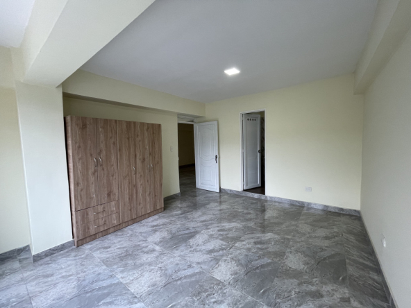 Cali imagen 6; Inmobiliaria Gespron Apartamento Arriendo