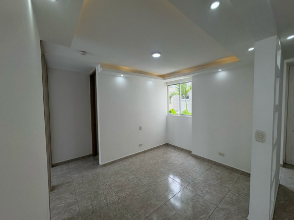 Cali imagen 4; Inmobiliaria Gespron Apartamento Arriendo