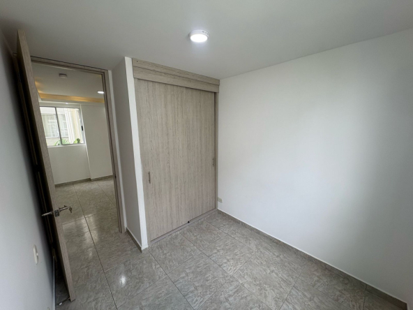 Cali imagen 9; Inmobiliaria Gespron Apartamento Arriendo