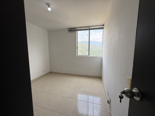 Cali imagen 10; Inmobiliaria Gespron Apartamento Arriendo