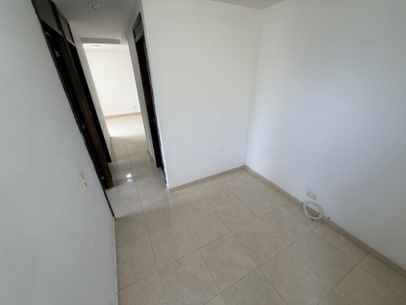 Cali imagen 12; Inmobiliaria Gespron Apartamento Arriendo
