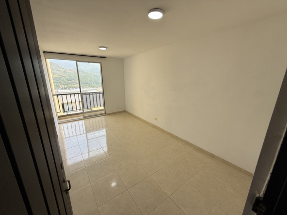 Cali imagen 4; Inmobiliaria Gespron Apartamento Arriendo