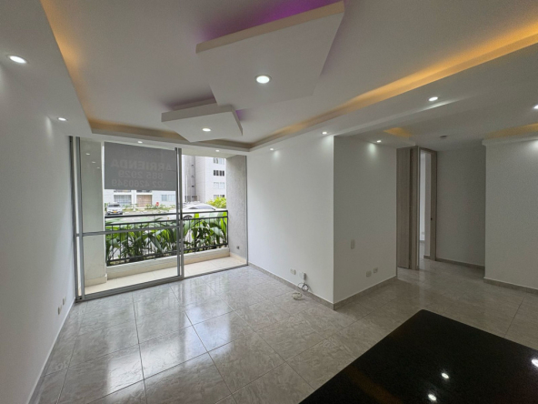 Cali imagen 7; Inmobiliaria Gespron Apartamento Arriendo
