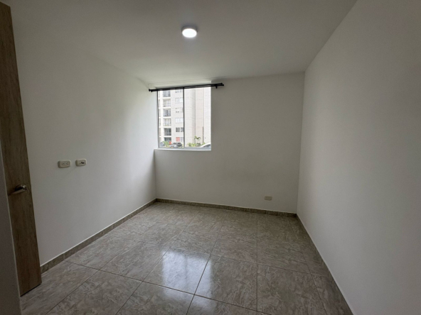 Cali imagen 10; Inmobiliaria Gespron Apartamento Arriendo