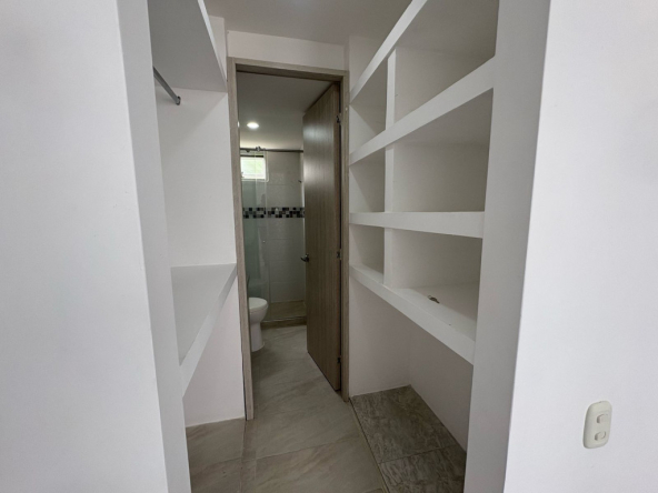 Cali imagen 11; Inmobiliaria Gespron Apartamento Arriendo