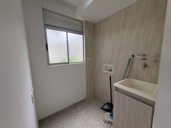 Cali imagen 12; Inmobiliaria Gespron Apartamento Arriendo