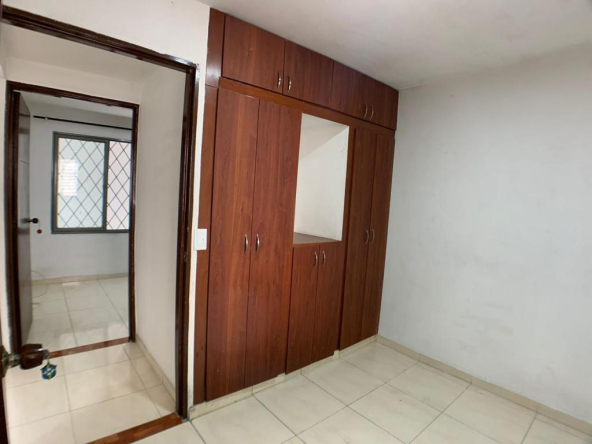 Cali imagen 9; Inmobiliaria Gespron Apartamento Arriendo