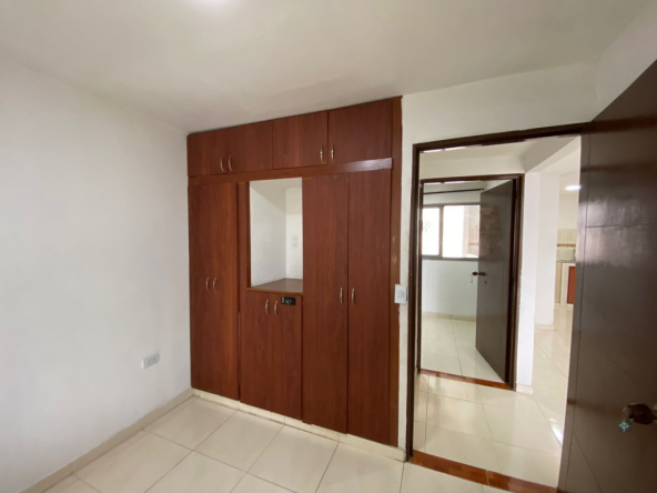 Cali imagen 11; Inmobiliaria Gespron Apartamento Arriendo