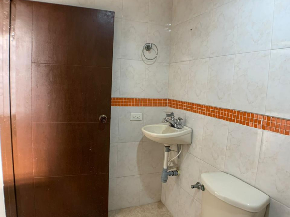 Cali imagen 7; Inmobiliaria Gespron Apartamento Arriendo