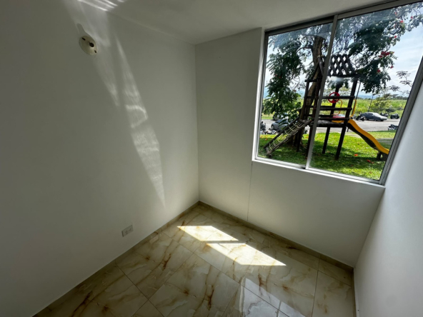 Jamundí imagen 10; Inmobiliaria Gespron Apartamento Arriendo