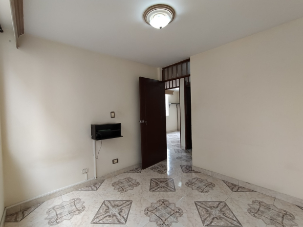 Cali imagen 4; Inmobiliaria Gespron Apartamento Arriendo