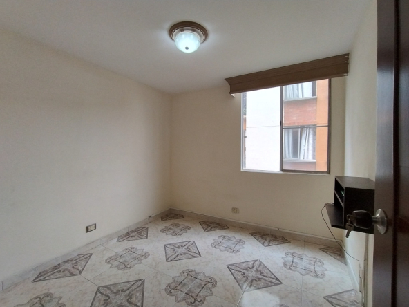 Cali imagen 5; Inmobiliaria Gespron Apartamento Arriendo