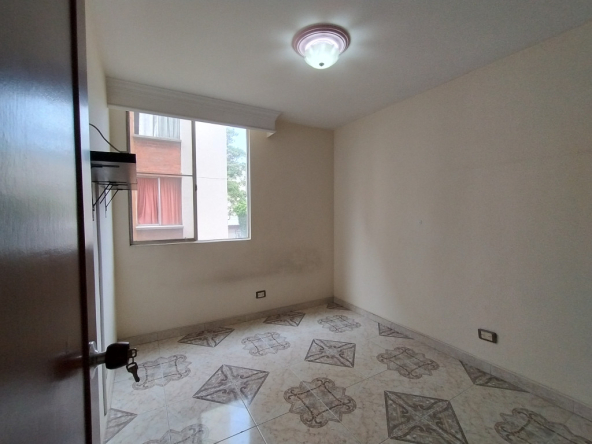 Cali imagen 6; Inmobiliaria Gespron Apartamento Arriendo