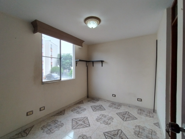 Cali imagen 7; Inmobiliaria Gespron Apartamento Arriendo