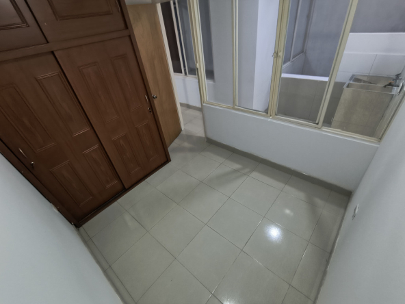 Cali imagen 7; Inmobiliaria Gespron Apartamento Arriendo