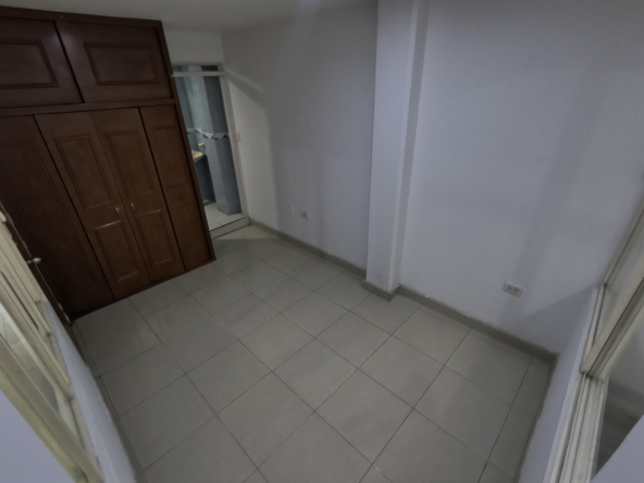 Cali imagen 9; Inmobiliaria Gespron Apartamento Arriendo