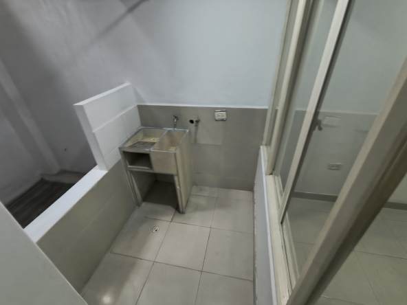 Cali imagen 10; Inmobiliaria Gespron Apartamento Arriendo