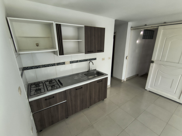 Cali imagen 3; Inmobiliaria Gespron Apartamento Arriendo