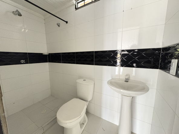 Cali imagen 4; Inmobiliaria Gespron Apartamento Arriendo