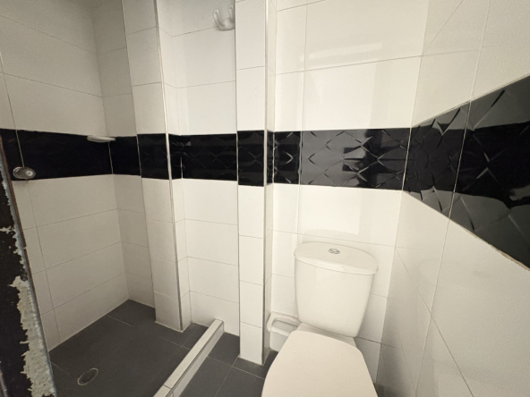 Cali imagen 6; Inmobiliaria Gespron Apartamento Arriendo