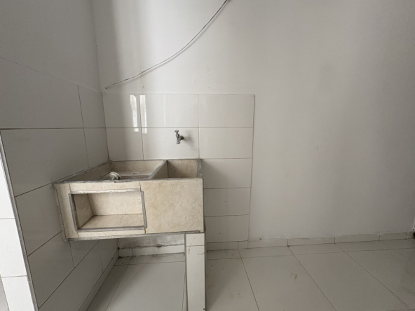 Cali imagen 10; Inmobiliaria Gespron Apartamento Arriendo