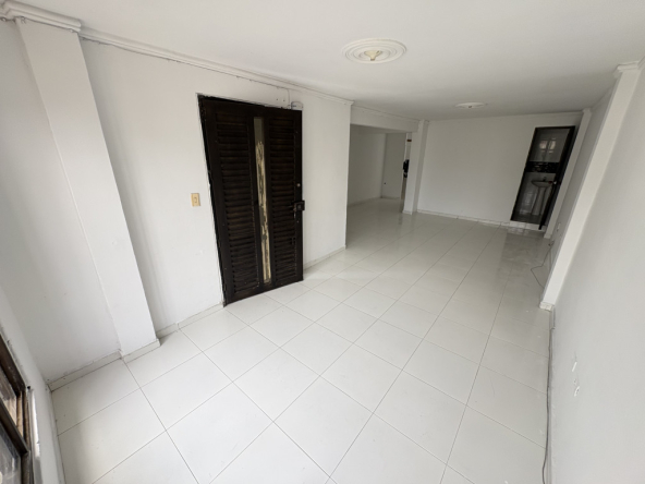 Cali imagen 1; Inmobiliaria Gespron Apartamento Arriendo