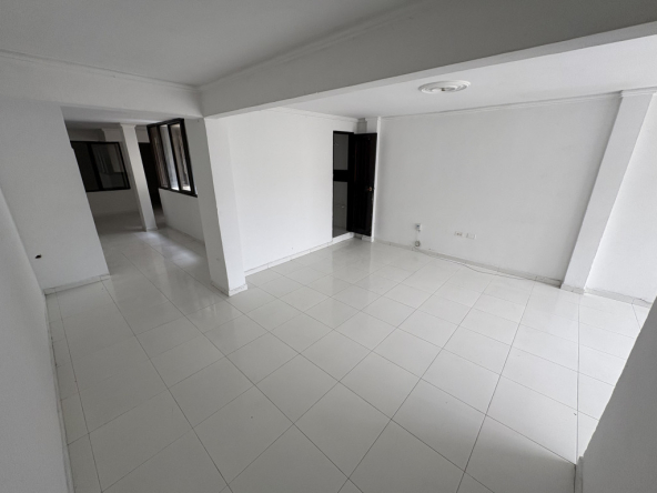 Cali imagen 2; Inmobiliaria Gespron Apartamento Arriendo