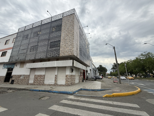 Porvenir