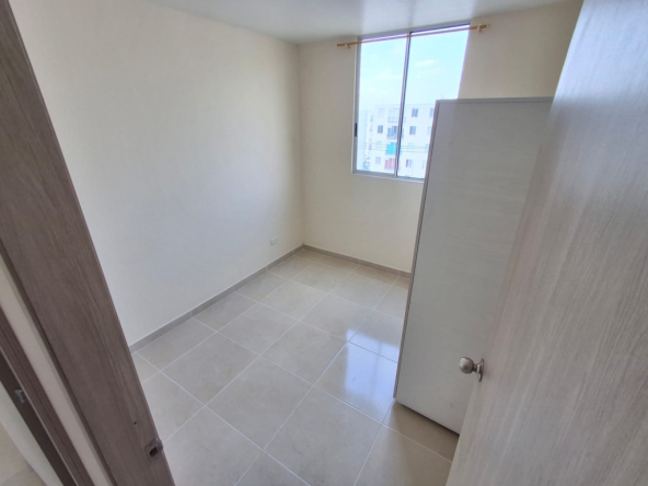 Yumbo imagen 7; Inmobiliaria Gespron Apartamento Arriendo