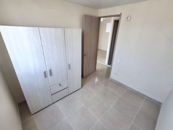 Yumbo imagen 8; Inmobiliaria Gespron Apartamento Arriendo