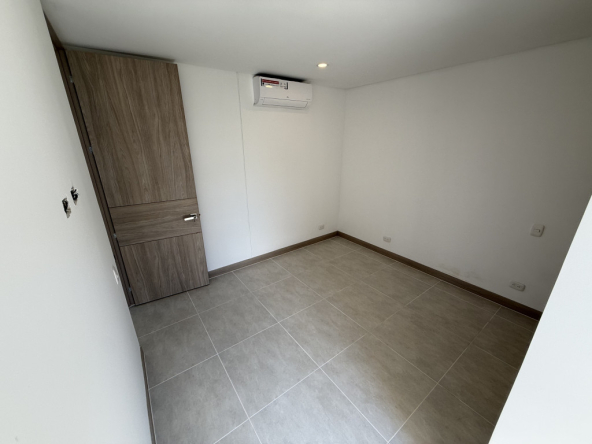 Jamundí imagen 8; Inmobiliaria Gespron Apartamento Arriendo