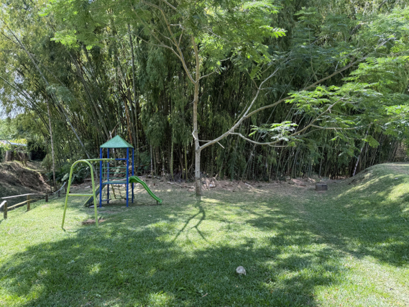 Jamundí imagen 1; Inmobiliaria Gespron Apartamento Arriendo