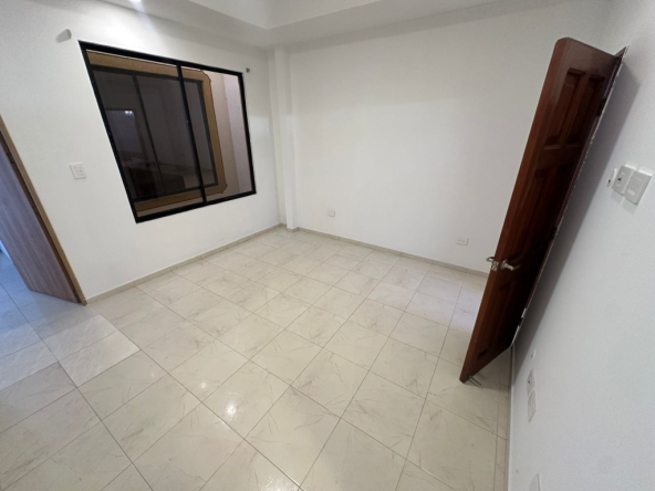 Cali imagen 1; Inmobiliaria Gespron Apartaestudio Arriendo