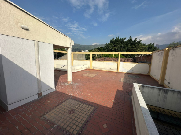 Cali imagen 6; Inmobiliaria Gespron Apartaestudio Arriendo