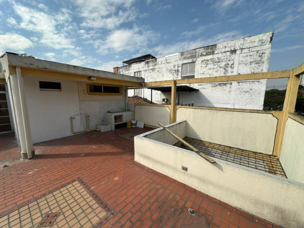 Cali imagen 7; Inmobiliaria Gespron Apartaestudio Arriendo