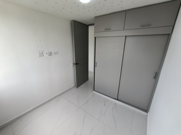 Cali imagen 9; Inmobiliaria Gespron Apartamento Arriendo