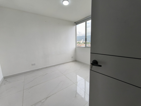 Cali imagen 10; Inmobiliaria Gespron Apartamento Arriendo