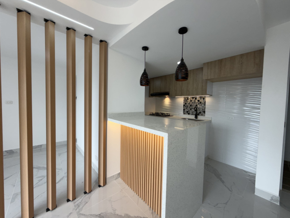 Jamundí imagen 7; Inmobiliaria Gespron Apartamento Arriendo