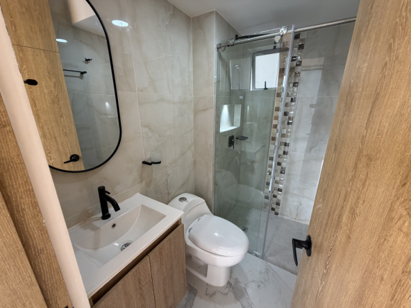 Jamundí imagen 10; Inmobiliaria Gespron Apartamento Arriendo
