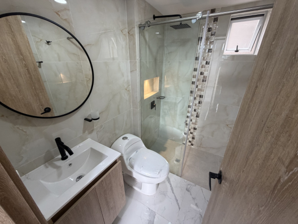 Jamundí imagen 13; Inmobiliaria Gespron Apartamento Arriendo
