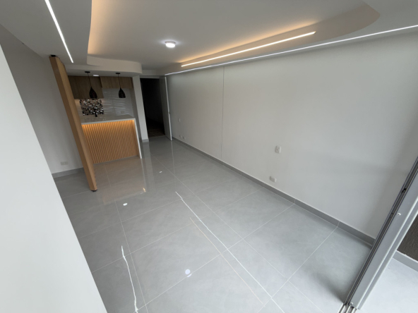 Jamundí imagen 4; Inmobiliaria Gespron Apartamento Arriendo