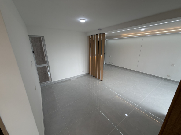 Jamundí imagen 5; Inmobiliaria Gespron Apartamento Arriendo