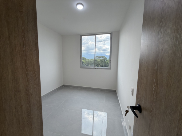 Jamundí imagen 9; Inmobiliaria Gespron Apartamento Arriendo