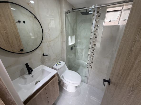 Jamundí imagen 13; Inmobiliaria Gespron Apartamento Arriendo
