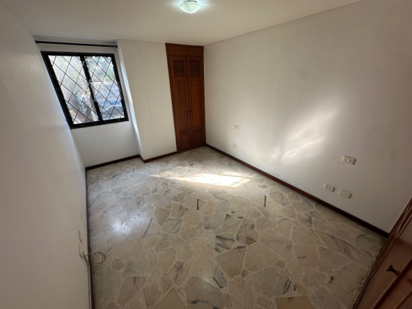 Cali imagen 4; Inmobiliaria Gespron Apartamento Arriendo